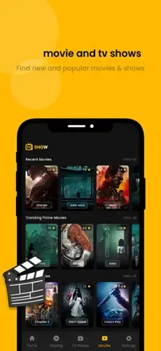 sonyliv-recharge-plan movie